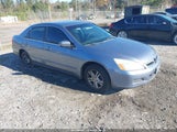 Honda Accord 2.4 Se 1HGCM56397A094353 снимка
