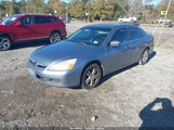 Honda Accord 2.4 Se 1HGCM56397A094353 снимка