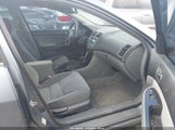 Honda Accord 2.4 Se 1HGCM56397A094353 снимка