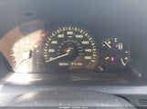 Honda Accord 2.4 Se 1HGCM56397A094353 снимка