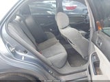 Honda Accord 2.4 Se 1HGCM56397A094353 снимка