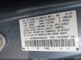 Honda Accord 2.4 Se 1HGCM56397A094353 снимка