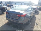 Nissan Altima Sv Fwd 1N4BL4DV2RN379912 photo