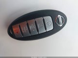 Nissan Altima 2.5 Sv 1N4BL4DW7KN318215 снимка