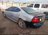 Pontiac Grand Prix Gt 2G2WS522451336055 снимка