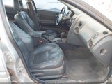 Pontiac Grand Prix Gt 2G2WS522451336055 снимка