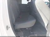 Miniaturka zdjęcia 8