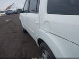 Honda Pilot Ex-L 5FNYF485X9B055322 снимка