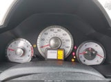Honda Pilot Ex-L 5FNYF485X9B055322 снимка