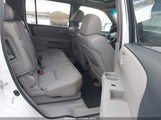 Honda Pilot Ex-L 5FNYF485X9B055322 снимка