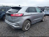 Ford Edge Titanium 2FMPK3K90MBA59720 photo