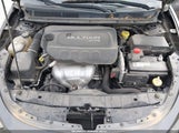 Dodge Dart Sxt 1C3CDFBB2ED877368 снимка