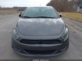 Dodge Dart Sxt 1C3CDFBB2ED877368 снимка