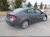 Dodge Dart Sxt 1C3CDFBB2ED877368 снимка