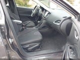 Dodge Dart Sxt 1C3CDFBB2ED877368 снимка