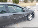 Dodge Dart Sxt 1C3CDFBB2ED877368 снимка
