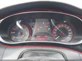Dodge Dart Sxt 1C3CDFBB2ED877368 снимка
