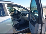 GMC Terrain Fwd Sle 3GKALMEV8ML336824 photo