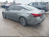 Nissan Altima Sl Fwd 1N4BL4EV5LC155549 снимка