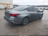 Nissan Altima Sl Fwd 1N4BL4EV5LC155549 photo