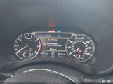 Nissan Altima Sl Fwd 1N4BL4EV5LC155549 снимка