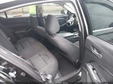 Nissan Altima Sv Fwd 1N4BL4DV2MN361645 снимка