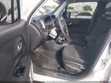 Jeep Renegade Sport 4X4 ZACCJBAB1JPJ35115 снимка