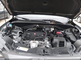 Honda Hr-V 2Wd Ex-L/2Wd Ex-L W/O Bsi 3CZRZ1H74RM752597 fotografie