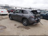 Honda Hr-V 2Wd Ex-L/2Wd Ex-L W/O Bsi 3CZRZ1H74RM752597 fotografie