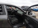 Honda Hr-V 2Wd Ex-L/2Wd Ex-L W/O Bsi 3CZRZ1H74RM752597 снимка