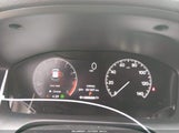 Honda Hr-V 2Wd Ex-L/2Wd Ex-L W/O Bsi 3CZRZ1H74RM752597 fotografie