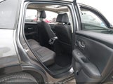 Honda Hr-V 2Wd Ex-L/2Wd Ex-L W/O Bsi 3CZRZ1H74RM752597 fotografie
