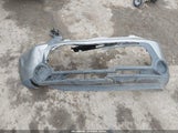 Kia Soul + KNDJP3A55E7062570 снимка