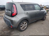 Kia Soul + KNDJP3A55E7062570 fotografie