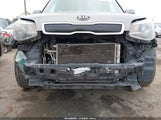 Kia Soul + KNDJP3A55E7062570 снимка