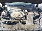 Chevrolet Trax Fwd Activ KL77LKEP6SC289858 снимка