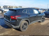 Chevrolet Trax Fwd Activ KL77LKEP6SC289858 снимка