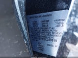 Chevrolet Trax Fwd Activ KL77LKEP6SC289858 снимка