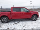 Ford F-150 Xlt 1FTEW1EP9LFB64333 снимка