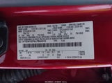 Ford F-150 Xlt 1FTEW1EP9LFB64333 снимка