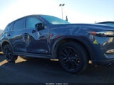 Mazda Cx-5 Carbon Edition Turbo JM3KFACY7M0332321 photo