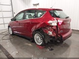 Ford C-Max Hybrid Sel 1FADP5BU2GL120469 снимка