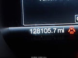 Ford C-Max Hybrid Sel 1FADP5BU2GL120469 снимка