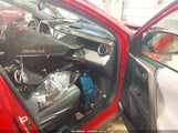 Toyota Rav4 Limited 2T3DFREV3DW011567 снимка