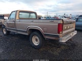 Ford F250 1FTEF25G4BRA12172 снимка