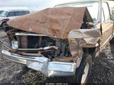 Ford F250 1FTEF25G4BRA12172 снимка