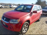 Suzuki Grand Vitara JS3TD941064100109 снимка