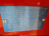 Suzuki Grand Vitara JS3TD941064100109 снимка