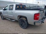 Chevrolet Silverado  Lt 3GCRCSE04AG187680 снимка
