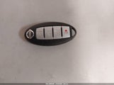 Nissan Altima 2.5 S 1N4AL3AP9EC262555 снимка